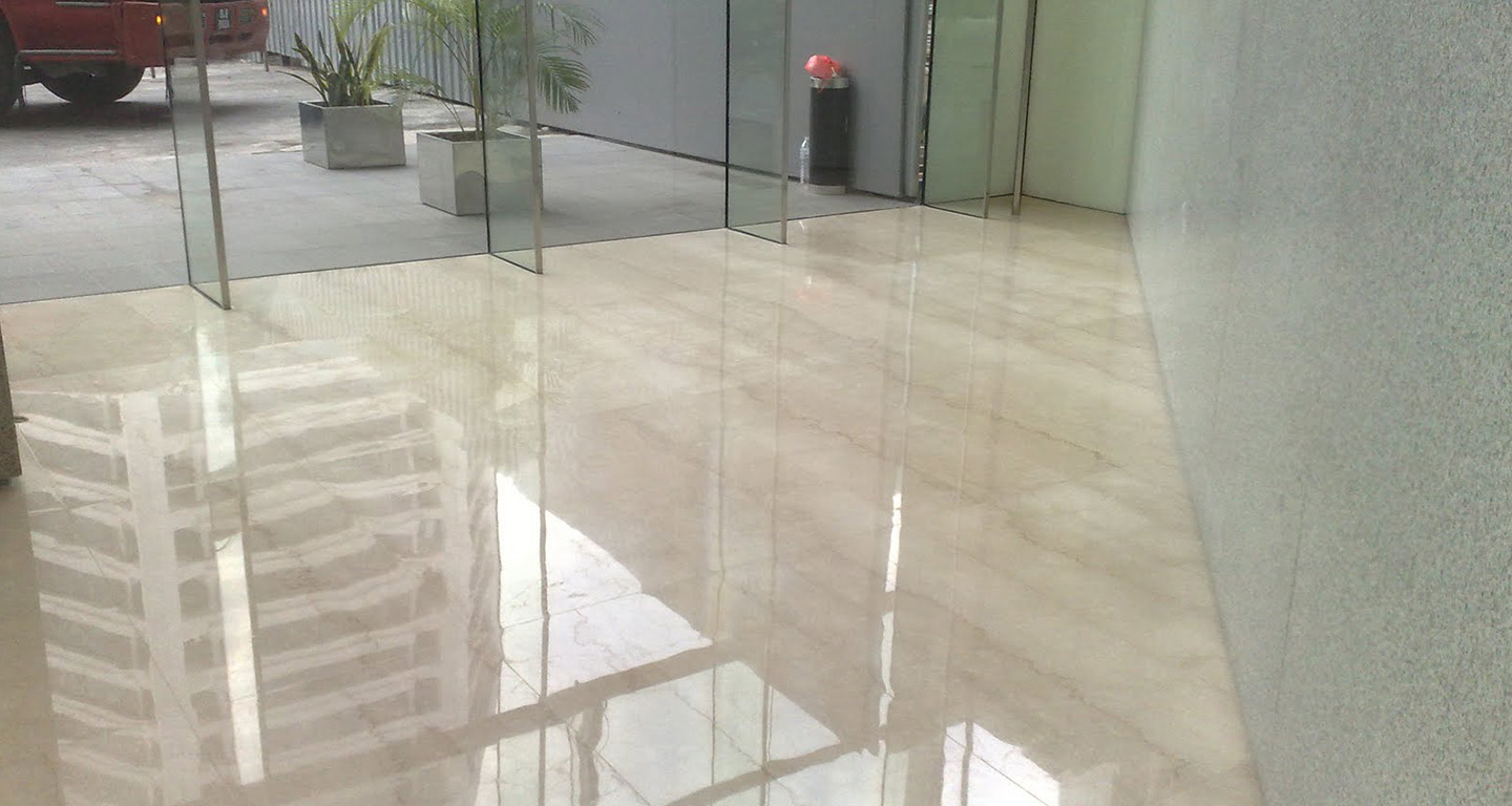 Mermer Silim ve Cilalama-Nestem Temizlik Şirketi İstanbul