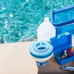 Havuz bakımı ve temizliği nasıl yapılır